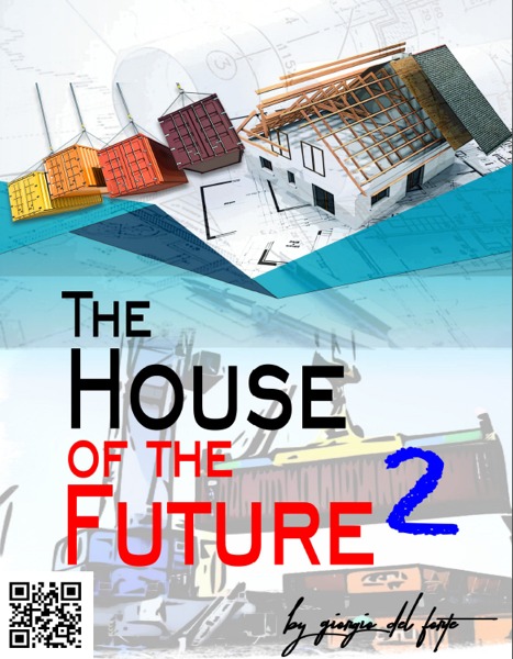 The house of the future 2