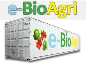 e-BioAgri